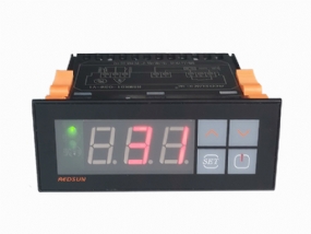 冷库控制器数显温度控制器 RSA-121B