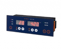 消毒柜温度控制器 智能温控仪 RSXD200