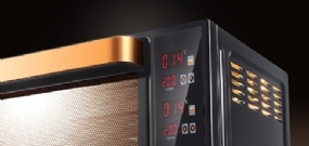 烤箱控制器是怎么实现控温的？烤箱温控器怎么调整？